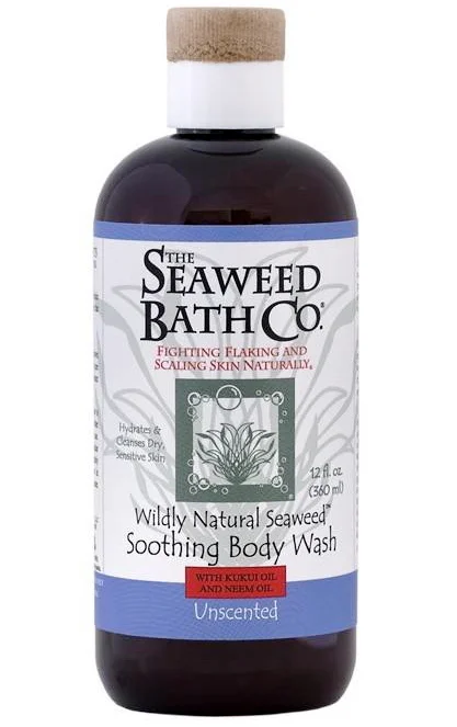 SeaweedBath-o.jpg