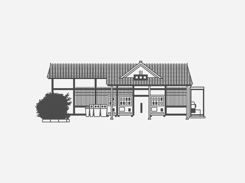 kumanojo__station-01.jpg