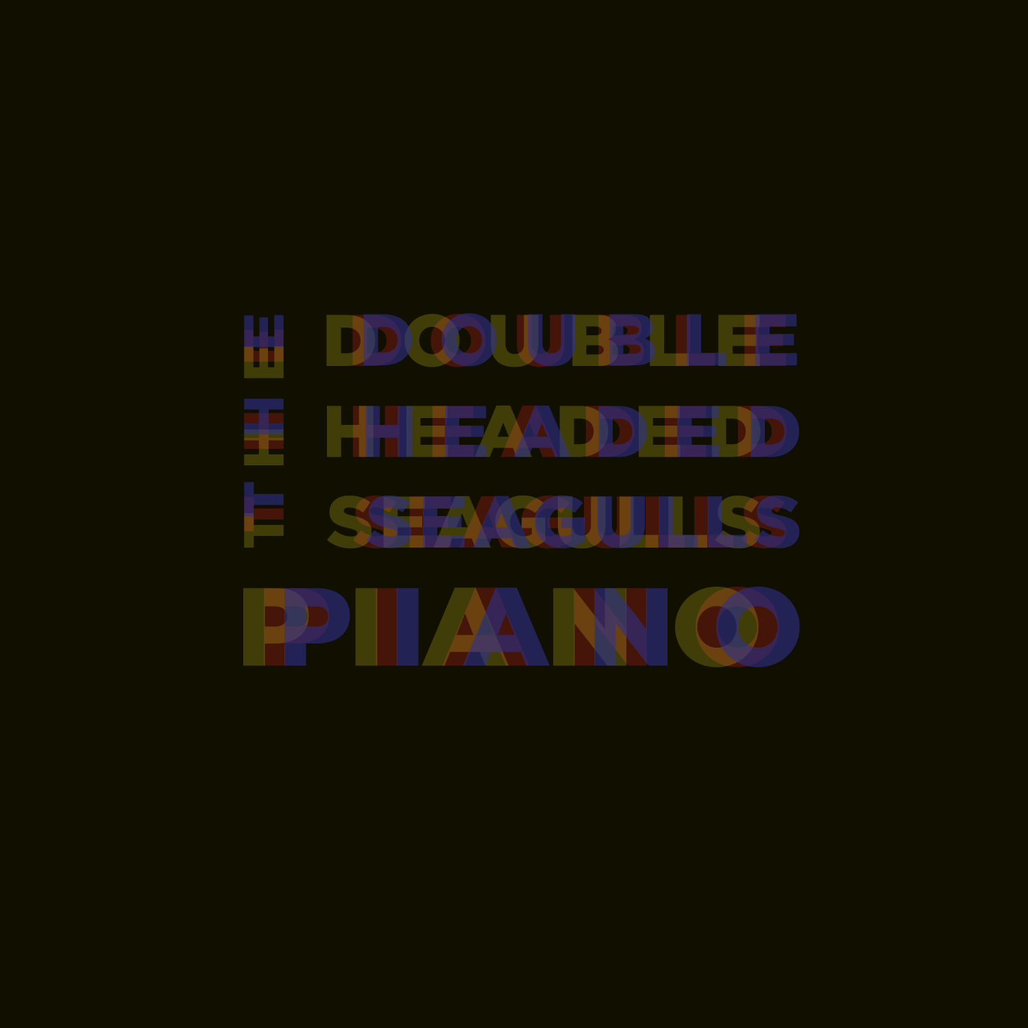 piano-frontcover.png