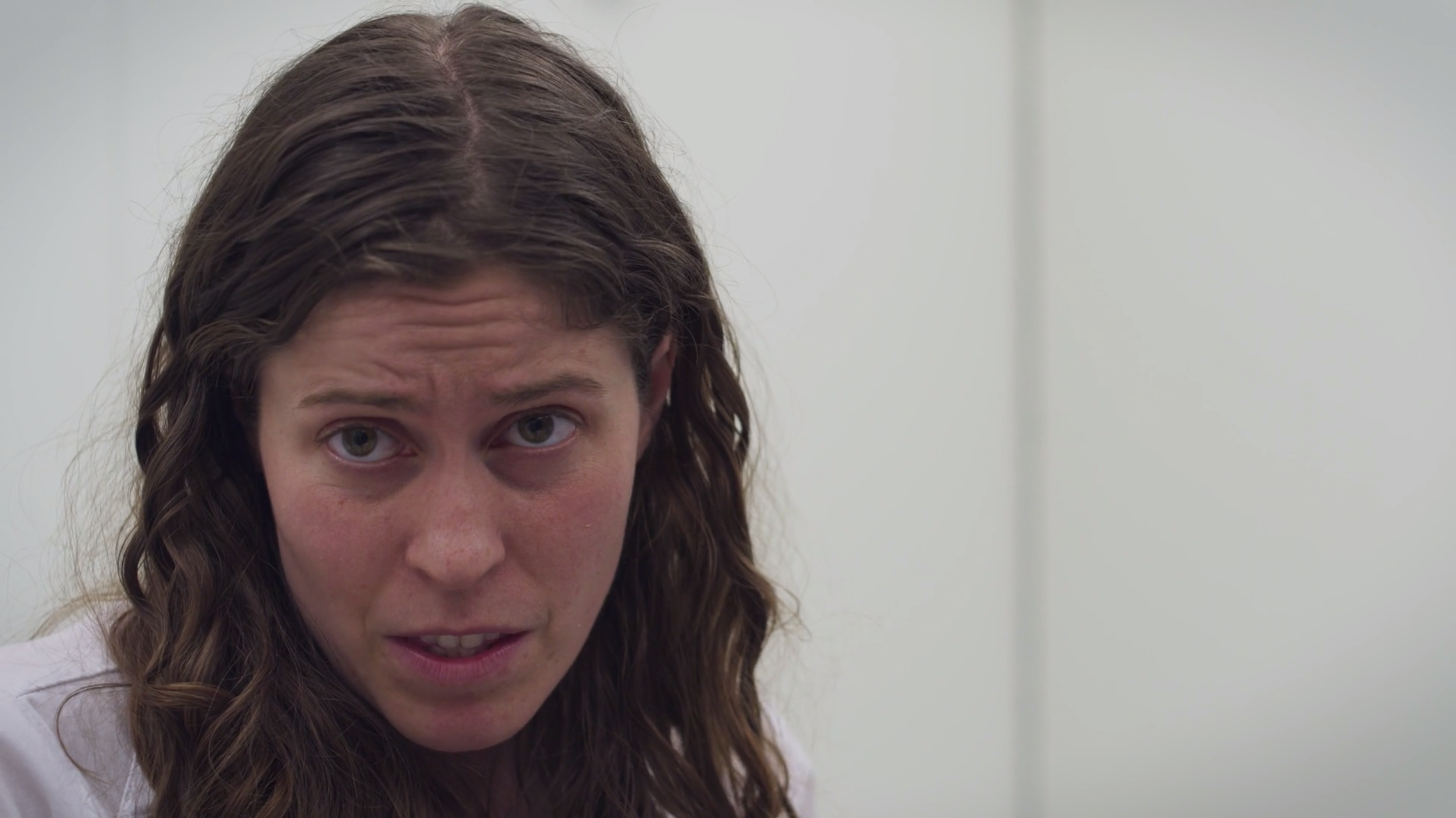 Screen Shot 2019-03-14 at 3.05.05 PM (2).png