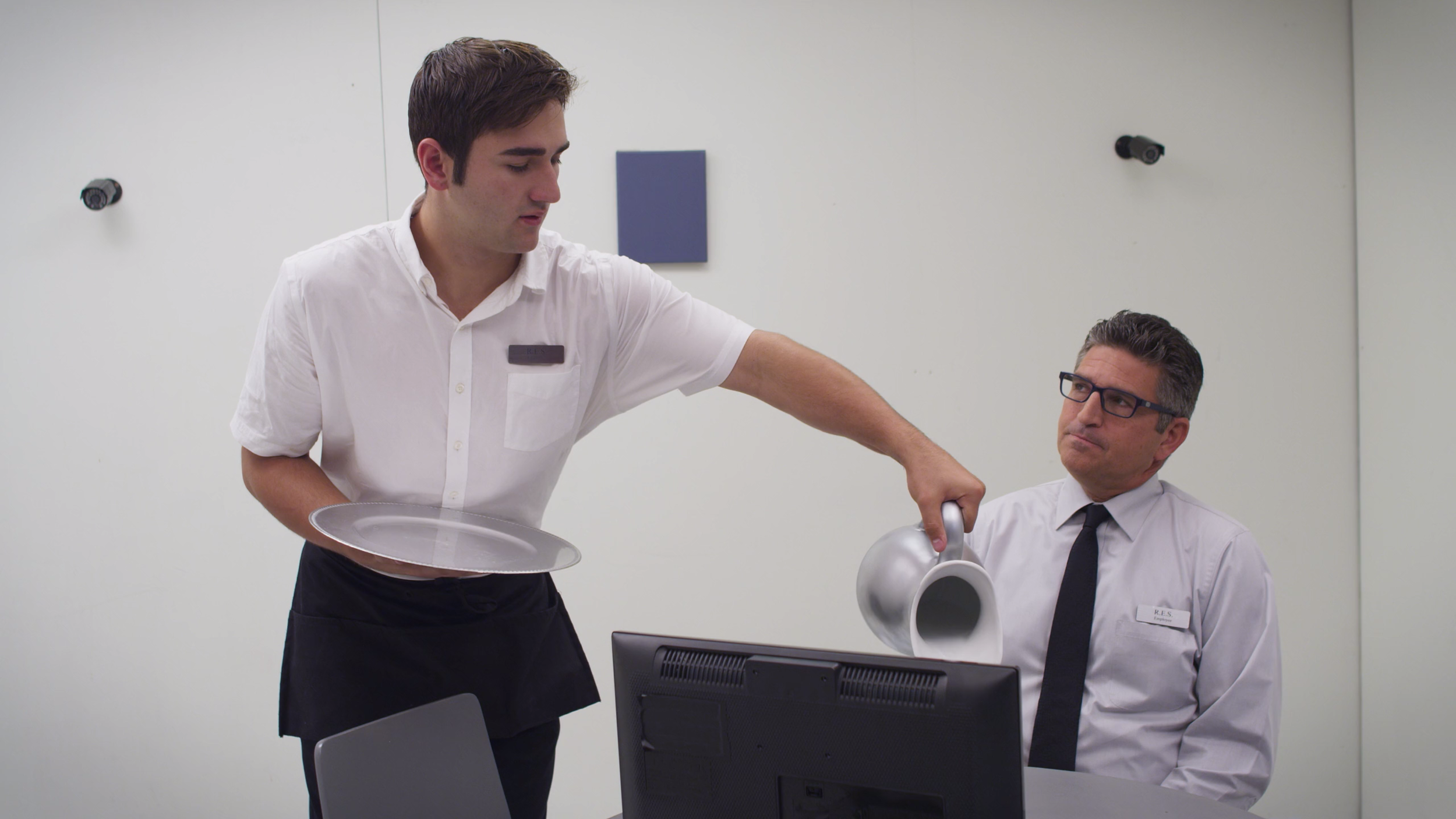 Screen Shot 2019-03-14 at 3.01.10 PM (2).png