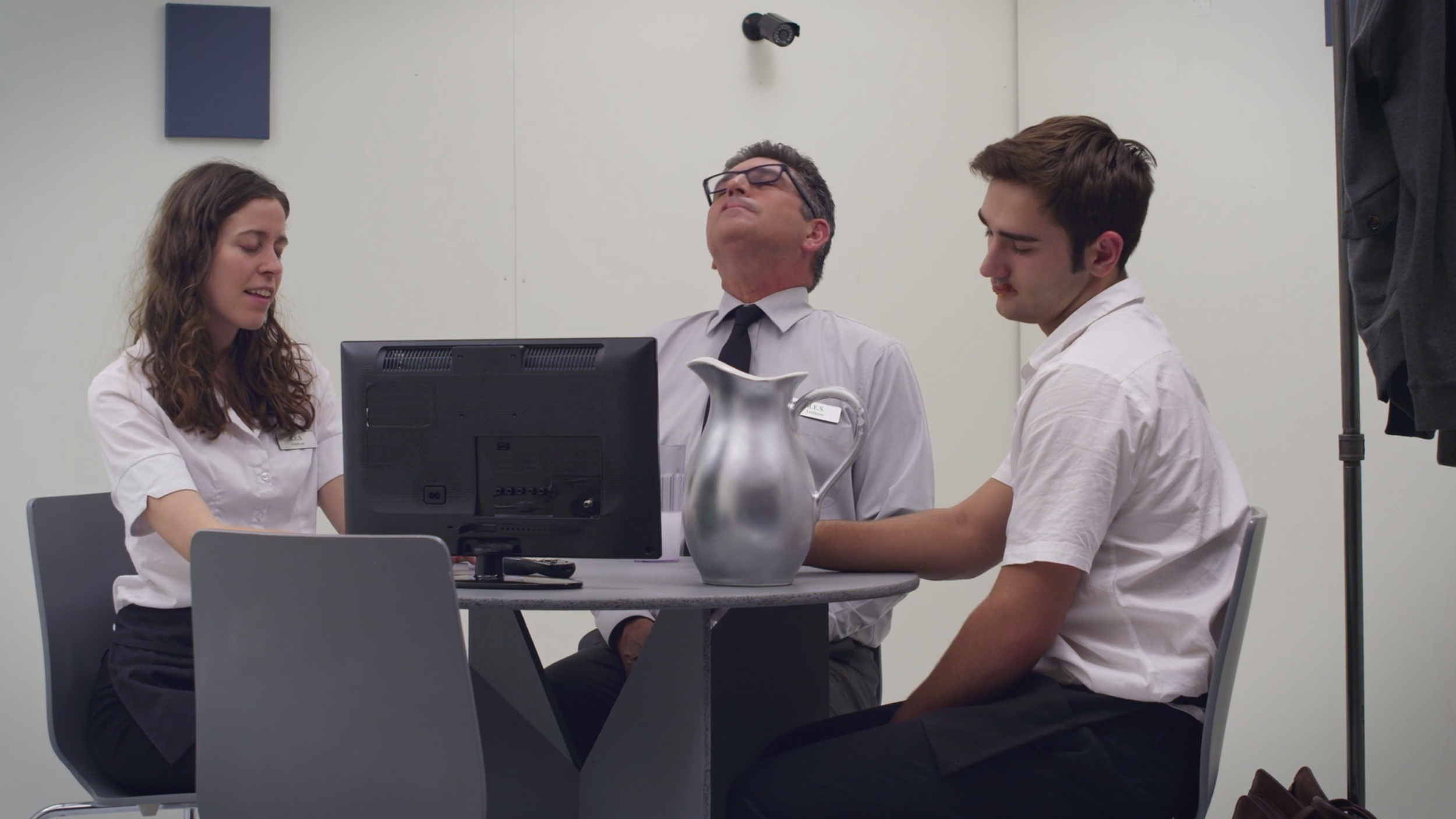 Screen Shot 2019-03-14 at 3.02.39 PM (2).png