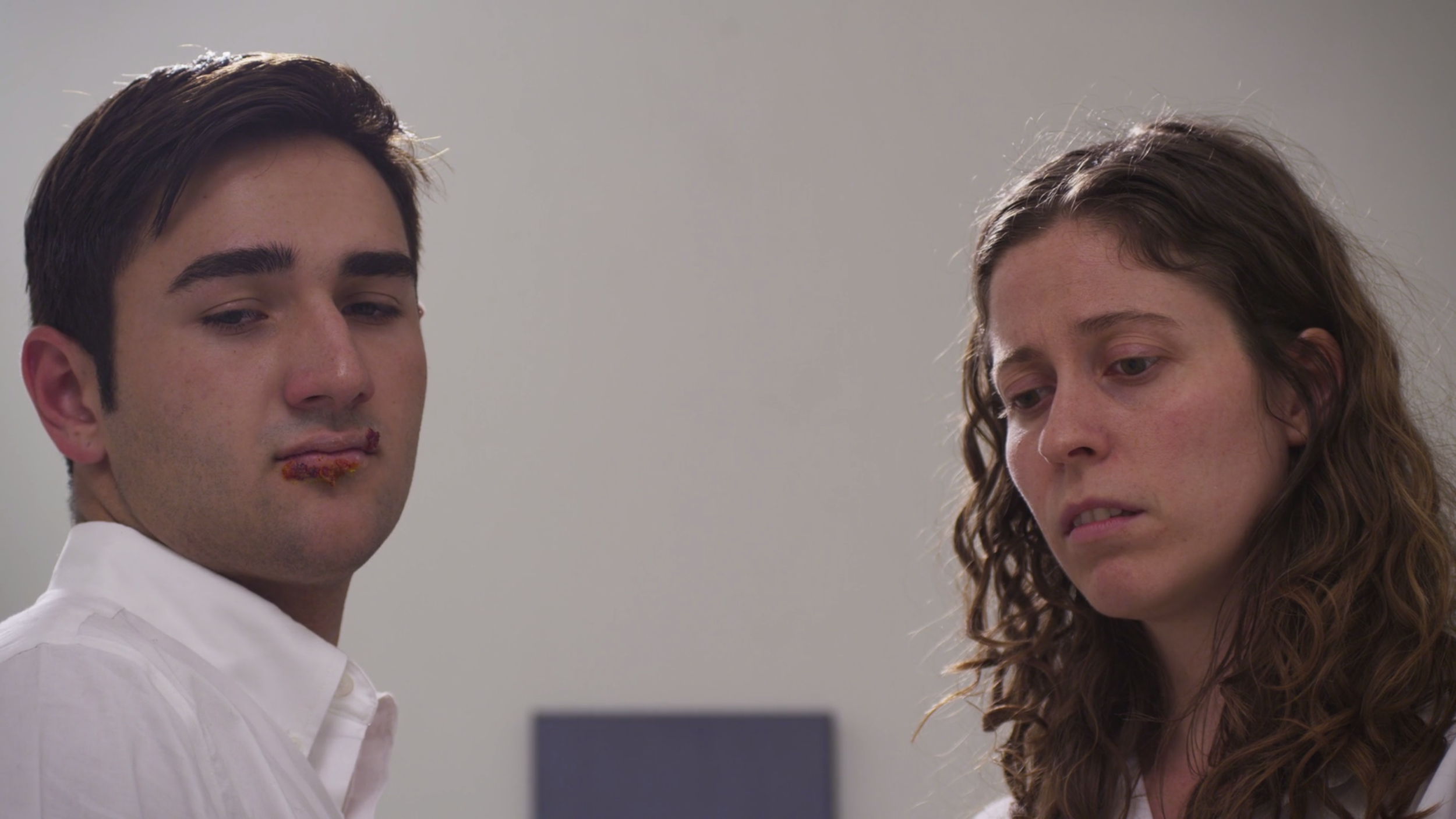 Screen Shot 2019-03-14 at 2.57.49 PM (2).png