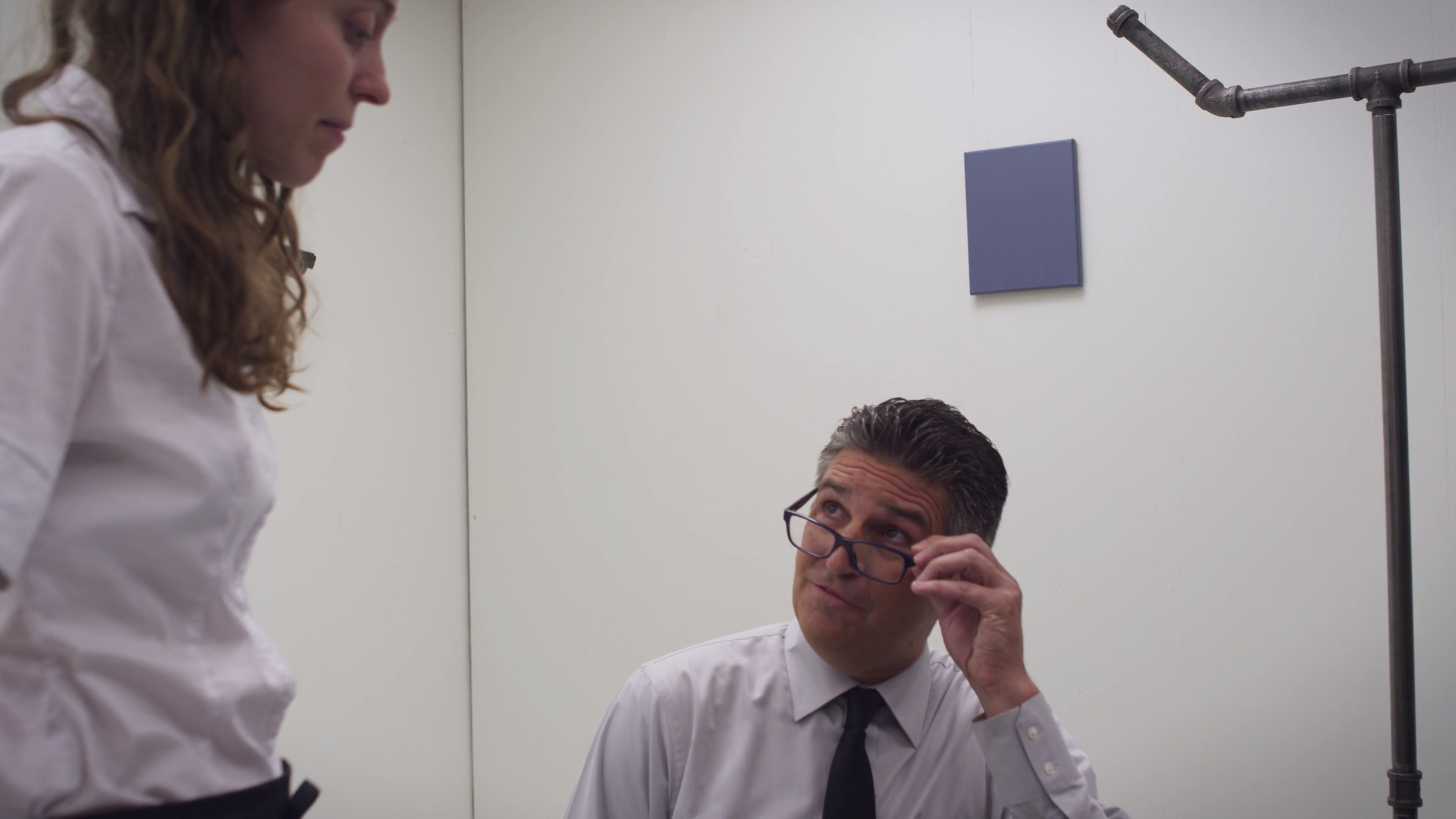 Screen Shot 2019-03-14 at 2.56.33 PM (2).png