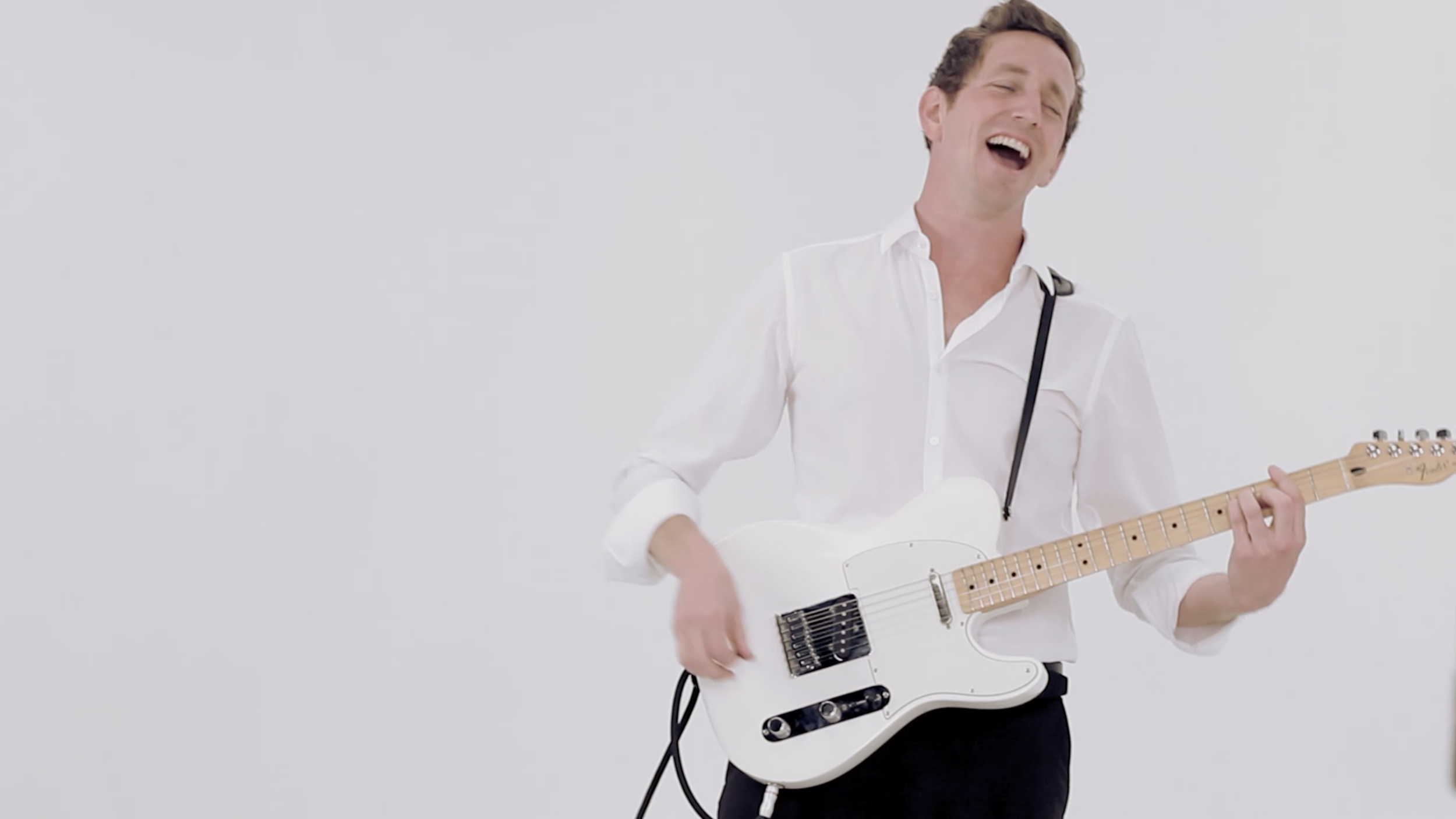 Screen Shot 2019-03-14 at 9.04.41 PM (2).png