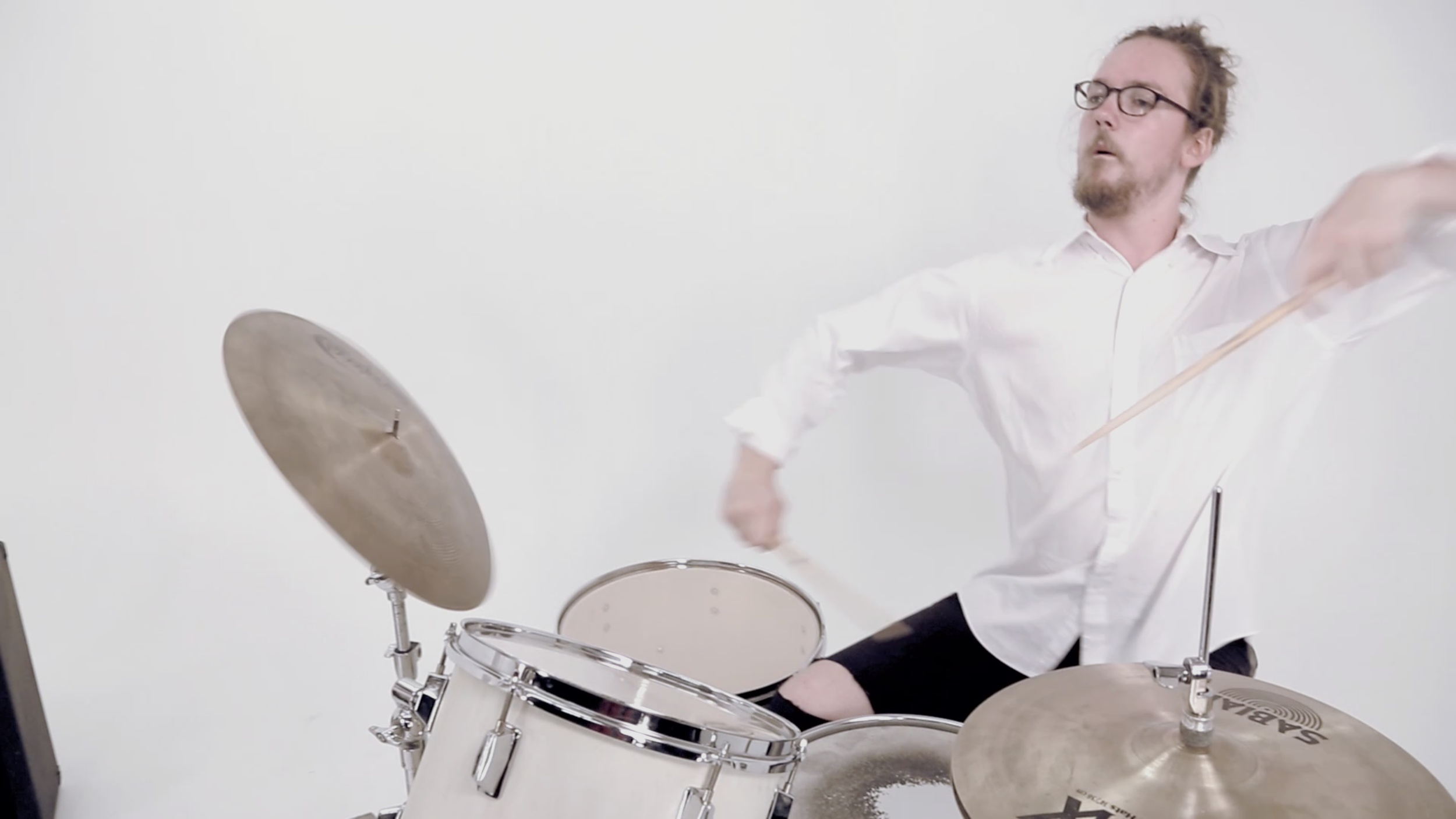 Screen Shot 2019-03-14 at 9.05.25 PM (2).png