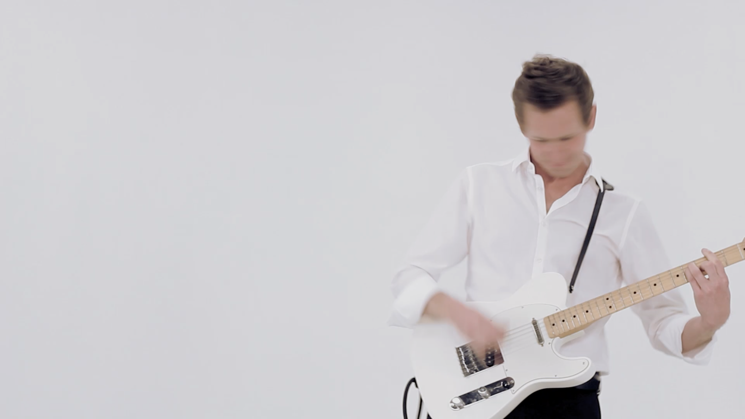 Screen Shot 2019-03-14 at 9.04.54 PM (2).png