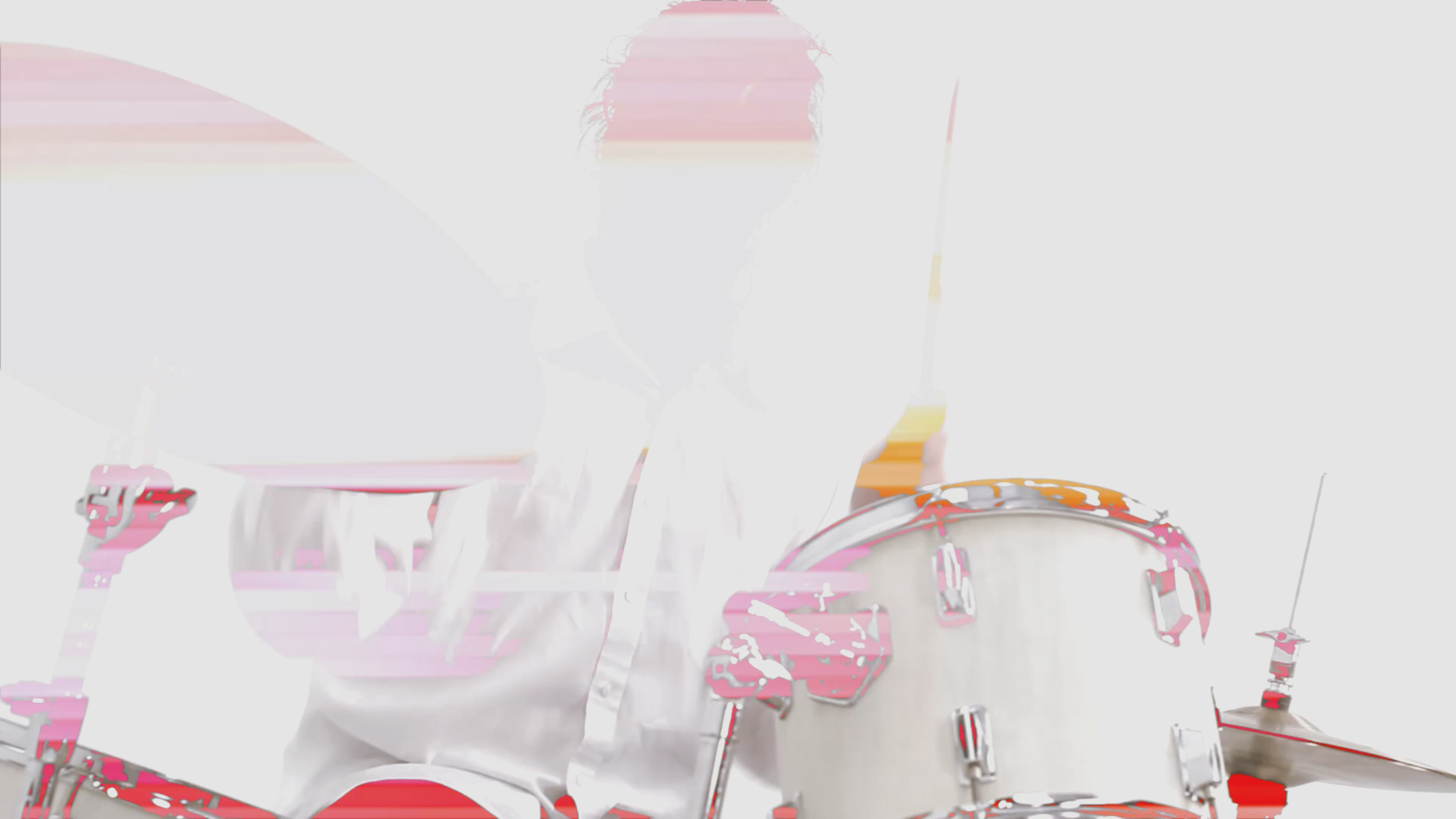 Screen Shot 2019-03-14 at 9.09.27 PM (2).png