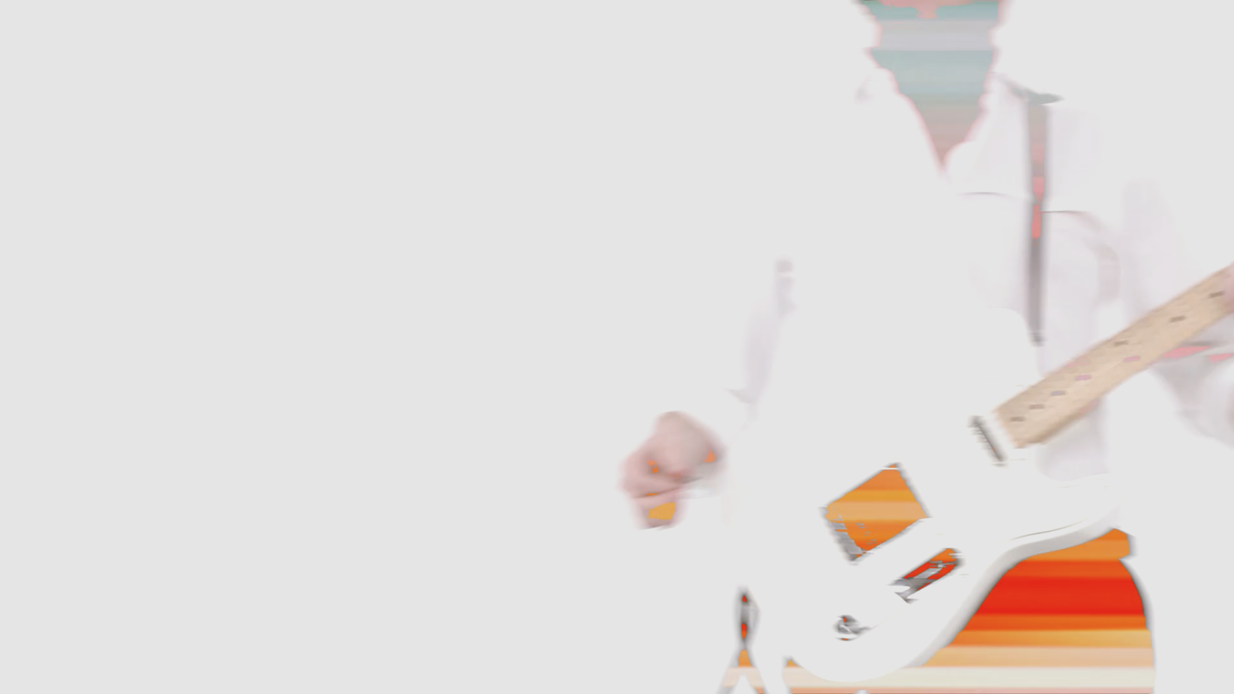 Screen Shot 2019-03-14 at 9.09.45 PM (2).png