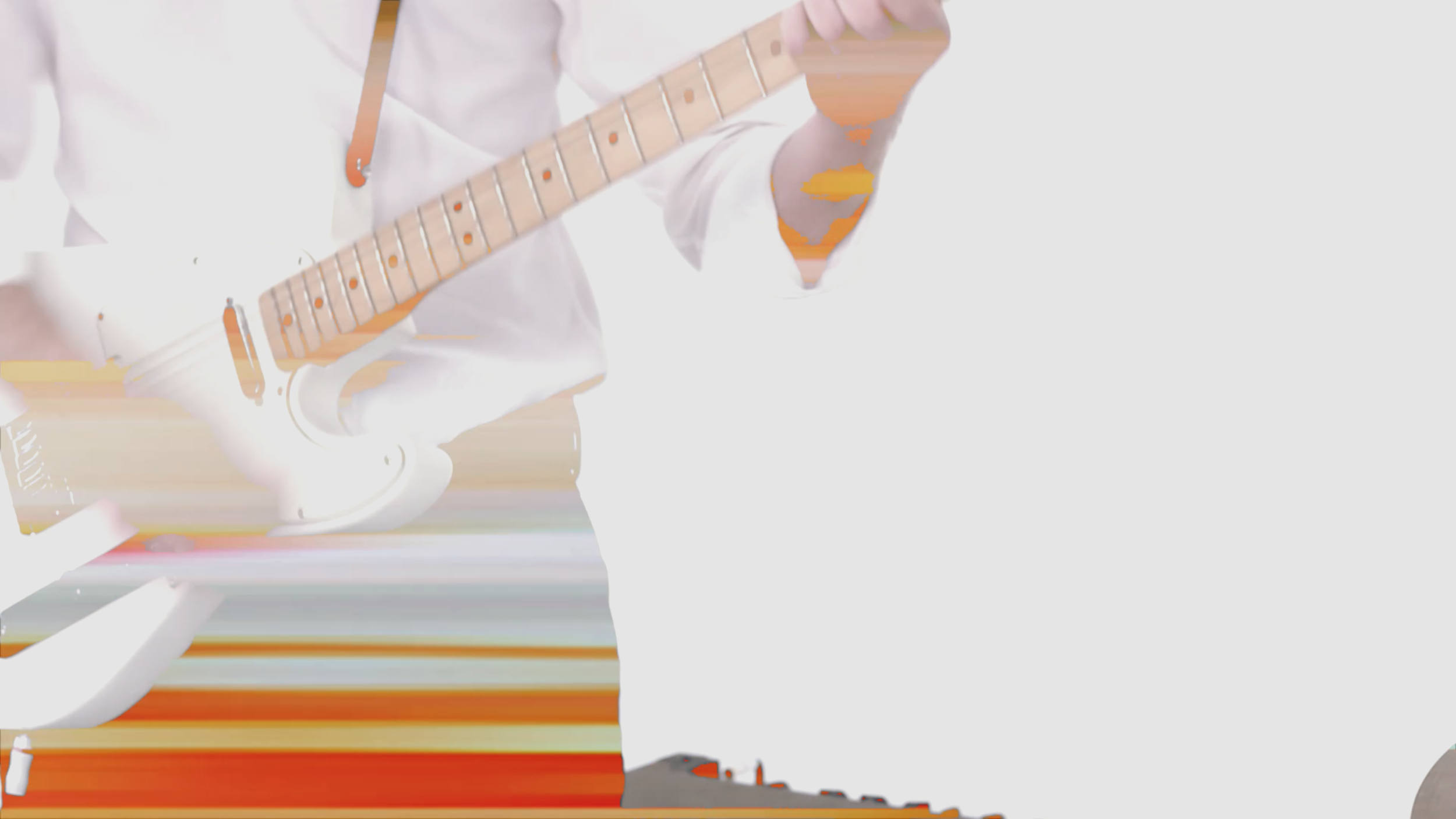 Screen Shot 2019-03-14 at 9.10.04 PM (2).png