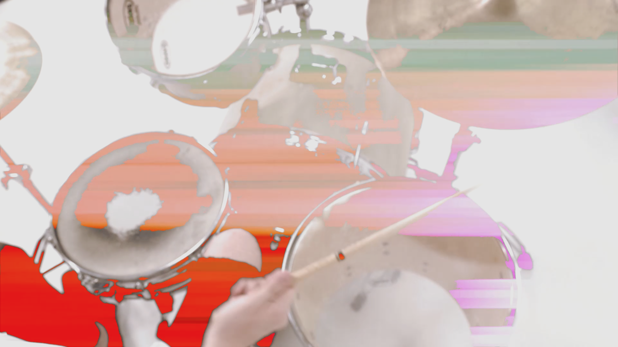 Screen Shot 2019-03-14 at 9.09.53 PM (2).png