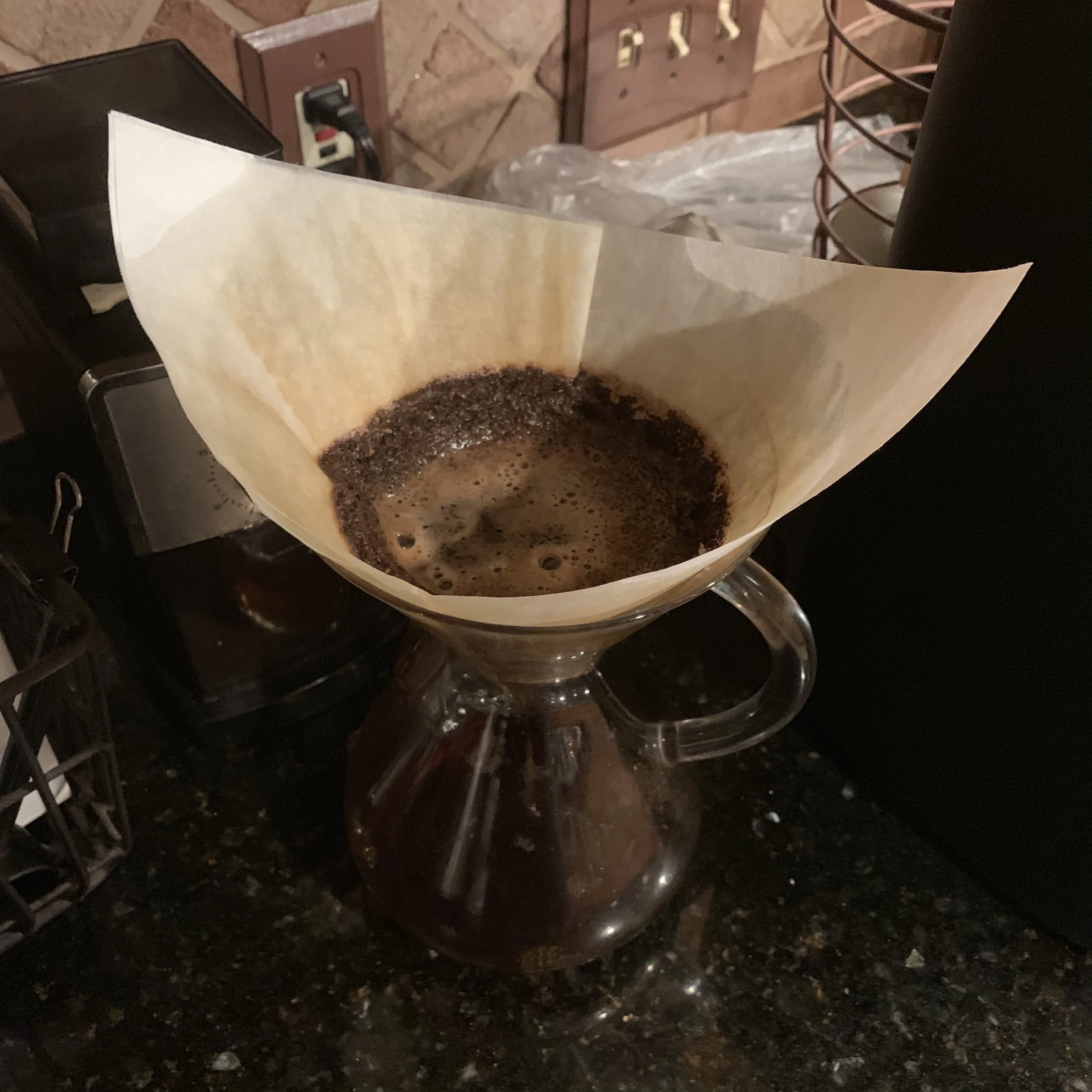 IMG_0258.jpeg