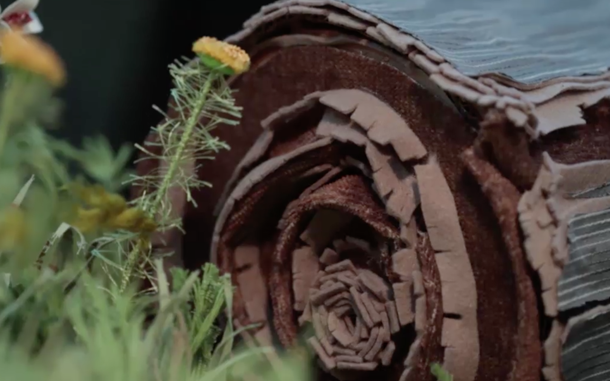 Screen Shot 2019-05-31 at 3.25.00 PM.png