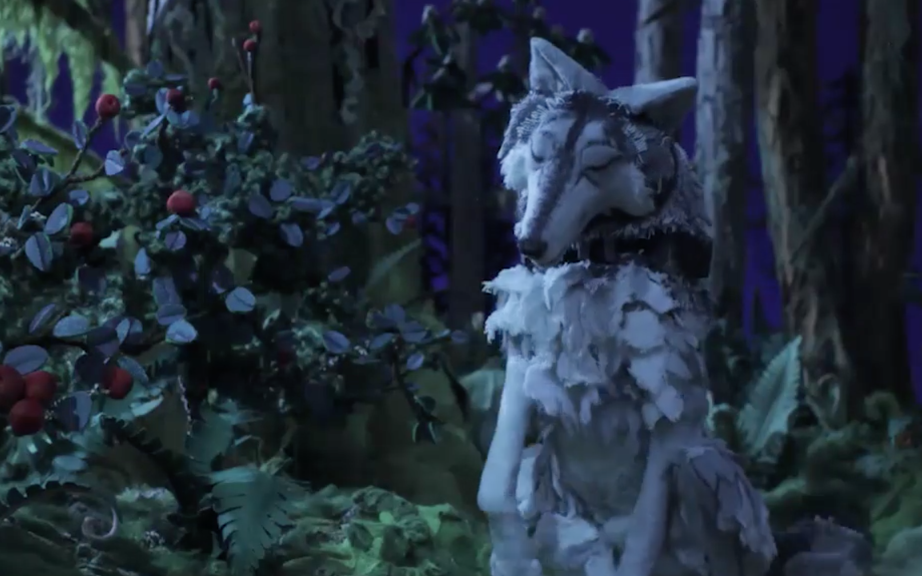 Screen Shot 2019-05-31 at 3.23.58 PM.png