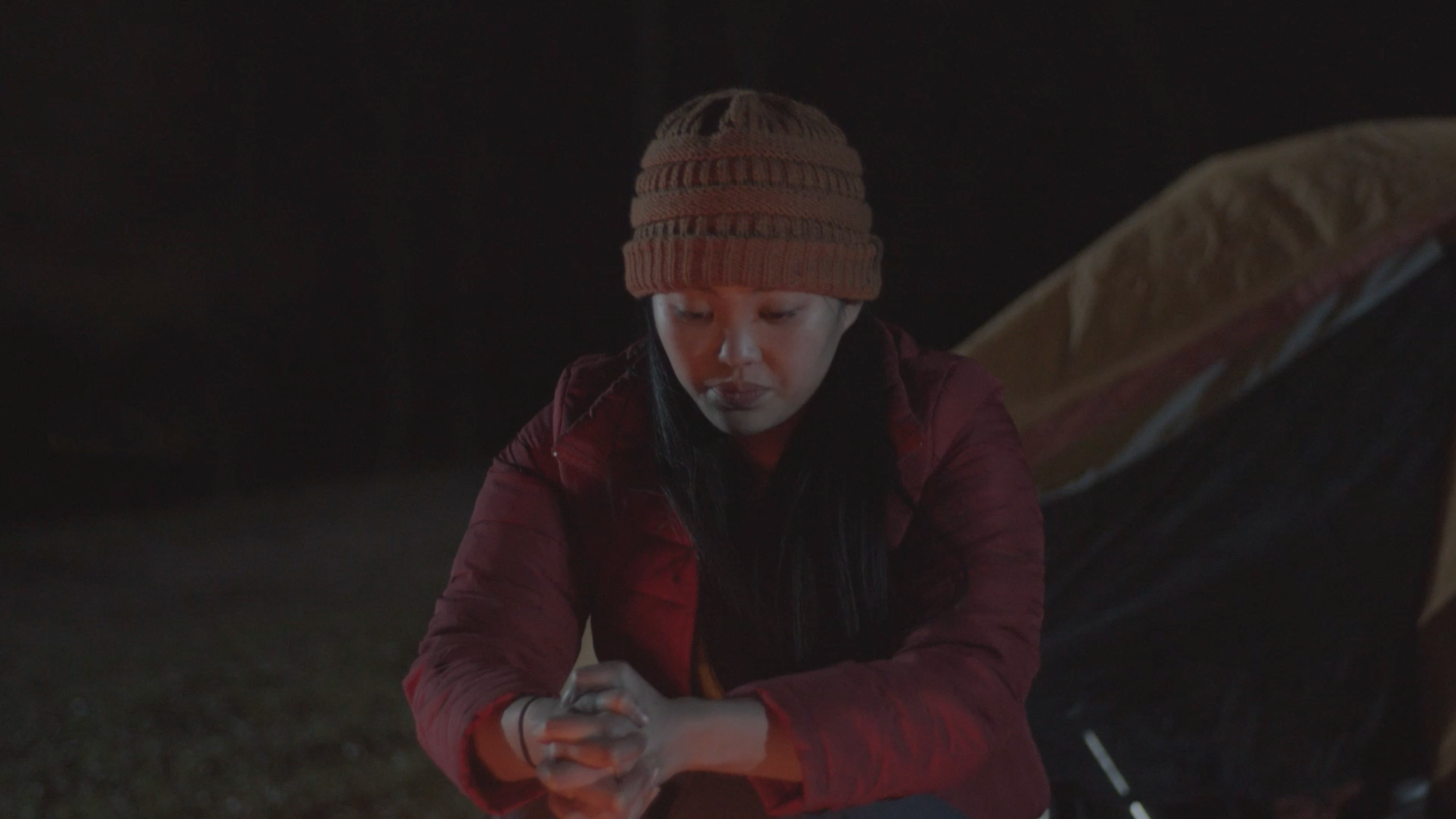 Screen Shot 2021-08-15 at 5.35.39 PM.png