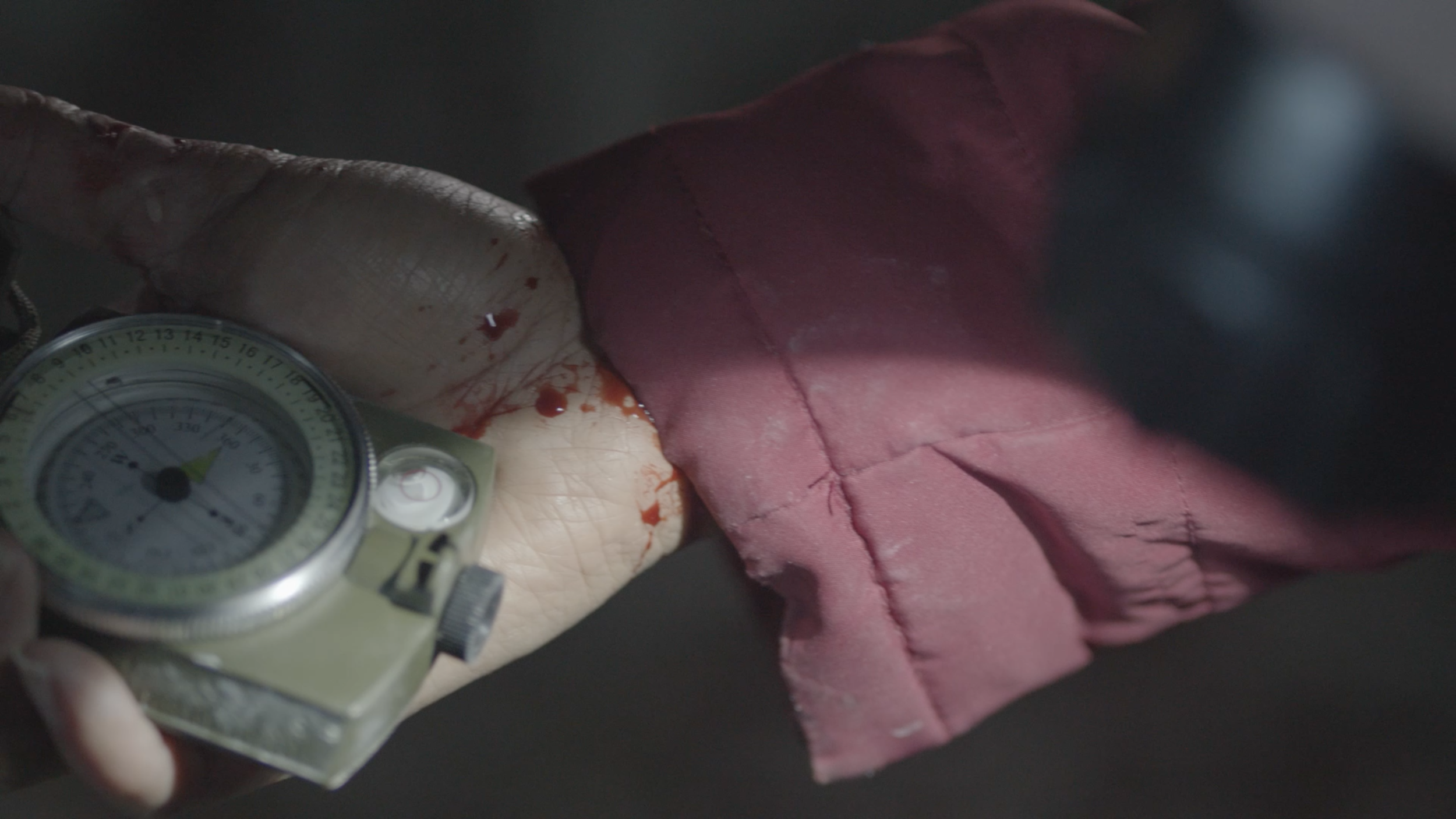 Screen Shot 2021-08-15 at 5.38.03 PM.png