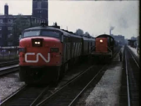 Gestures - Official Video