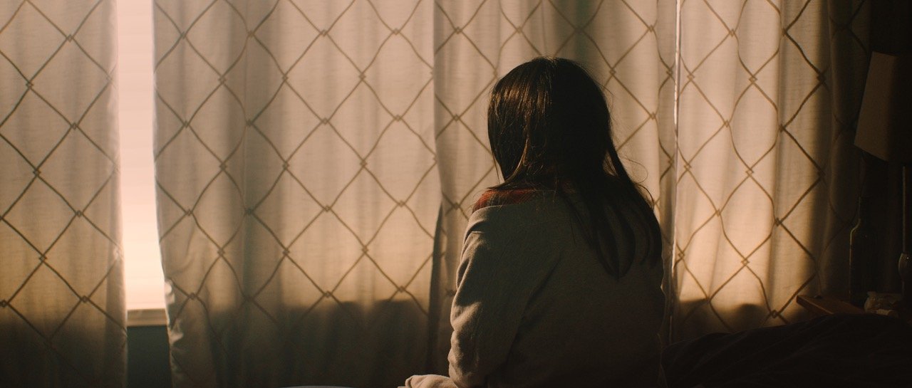 Sarah With Background.jpg