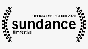 sundance_laurel.png