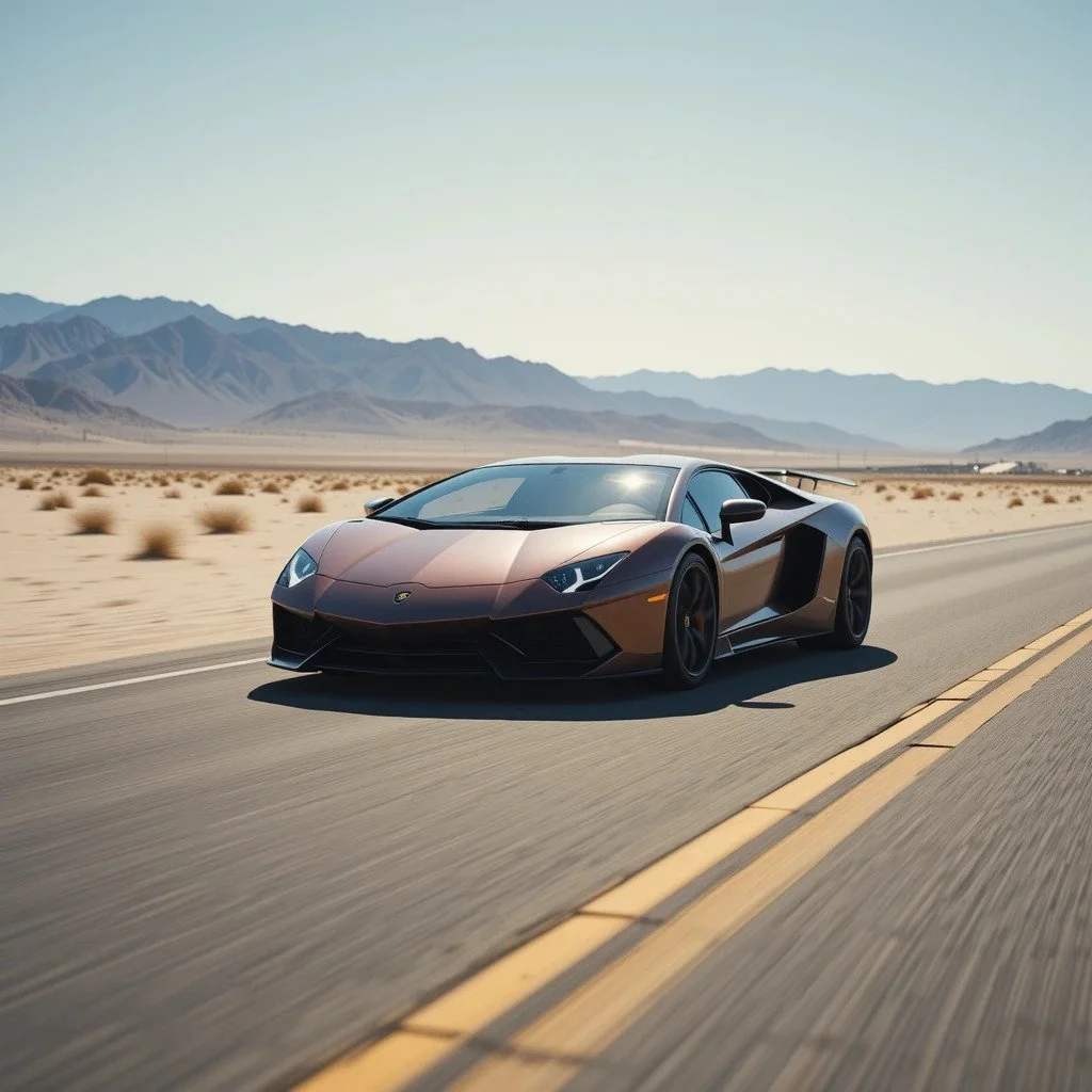 The Sound of Time: How Film Scores Shape Audience Experience