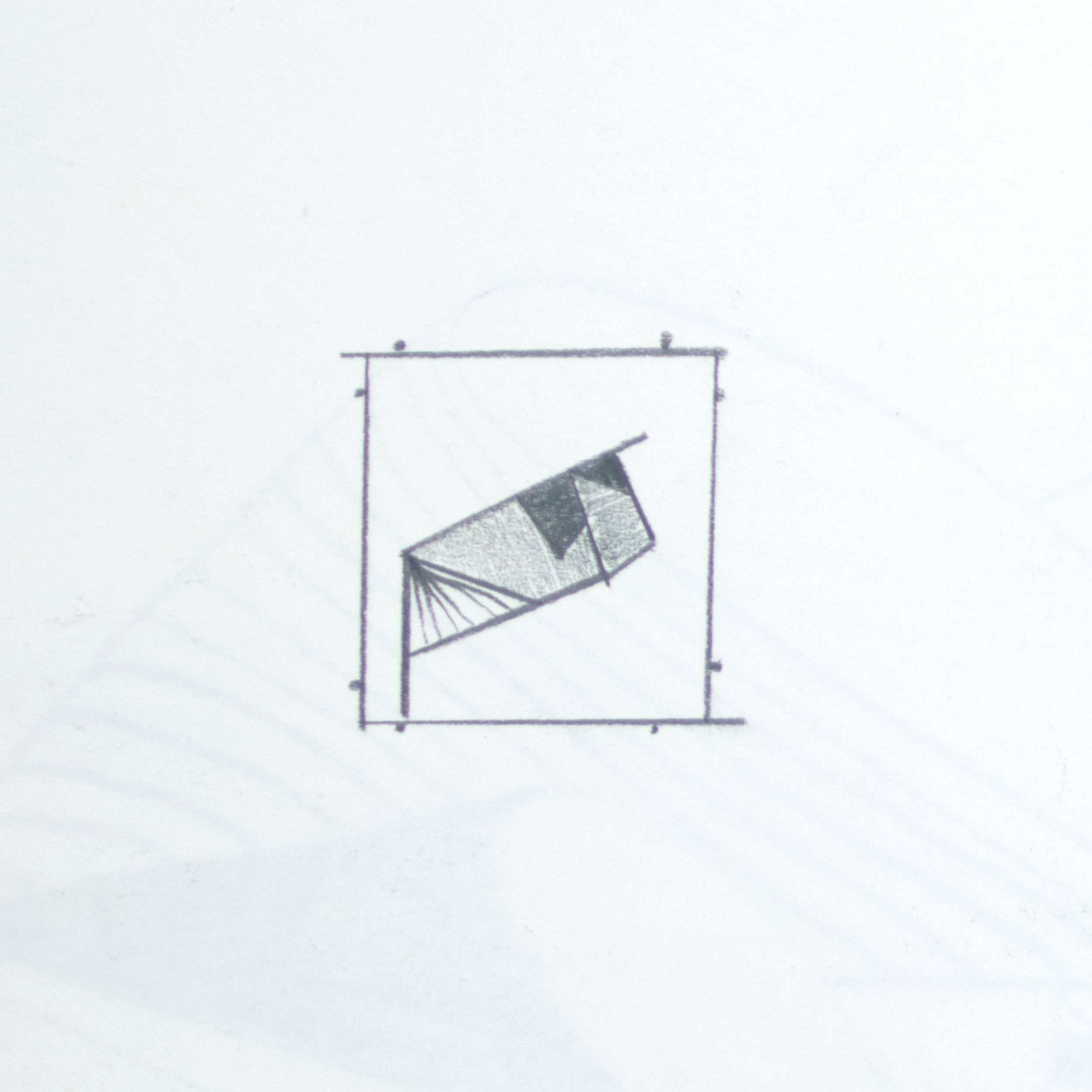 Kaffir Piano, by The Double Headed Seagulls