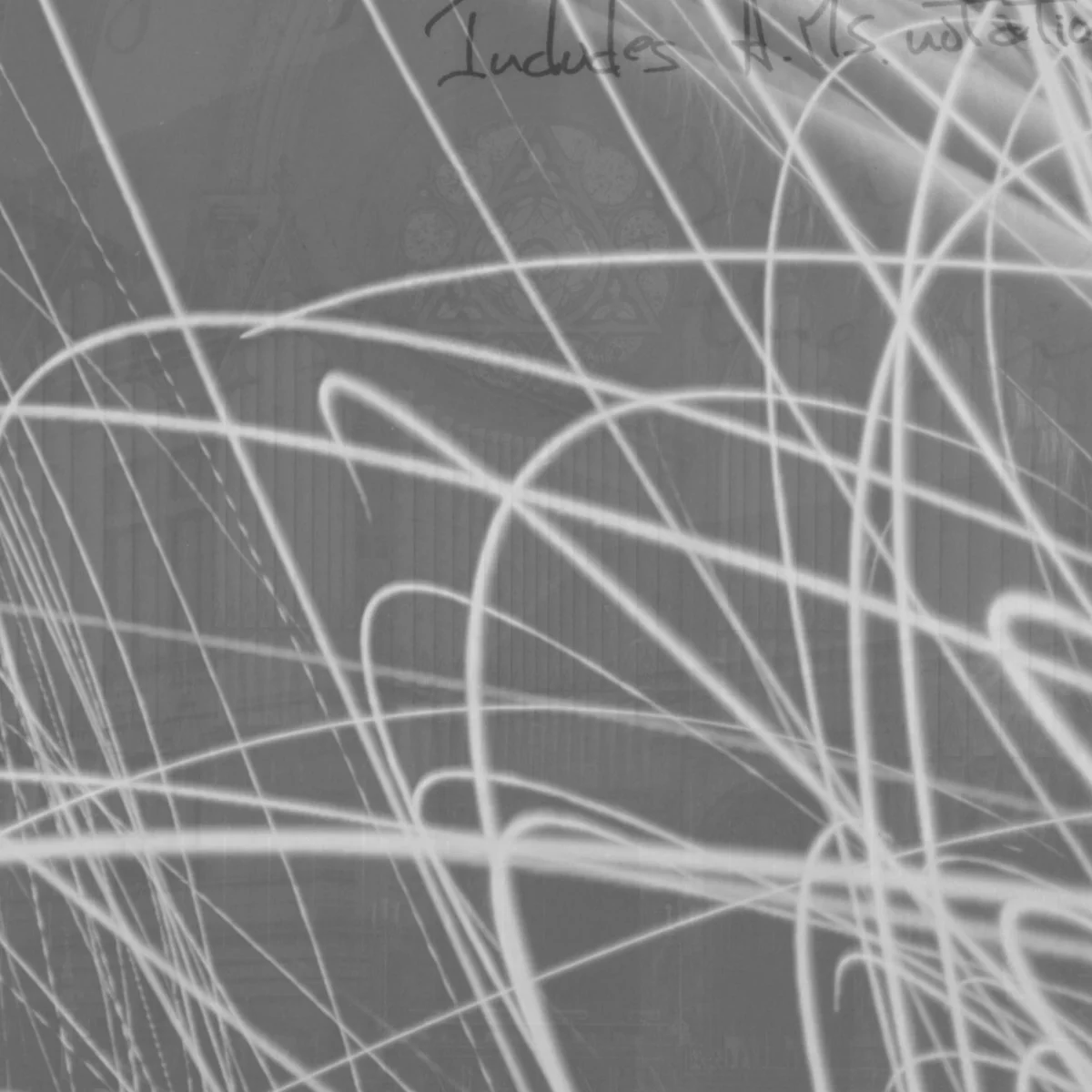 Phonesis, by Wicked Cities From A Distance