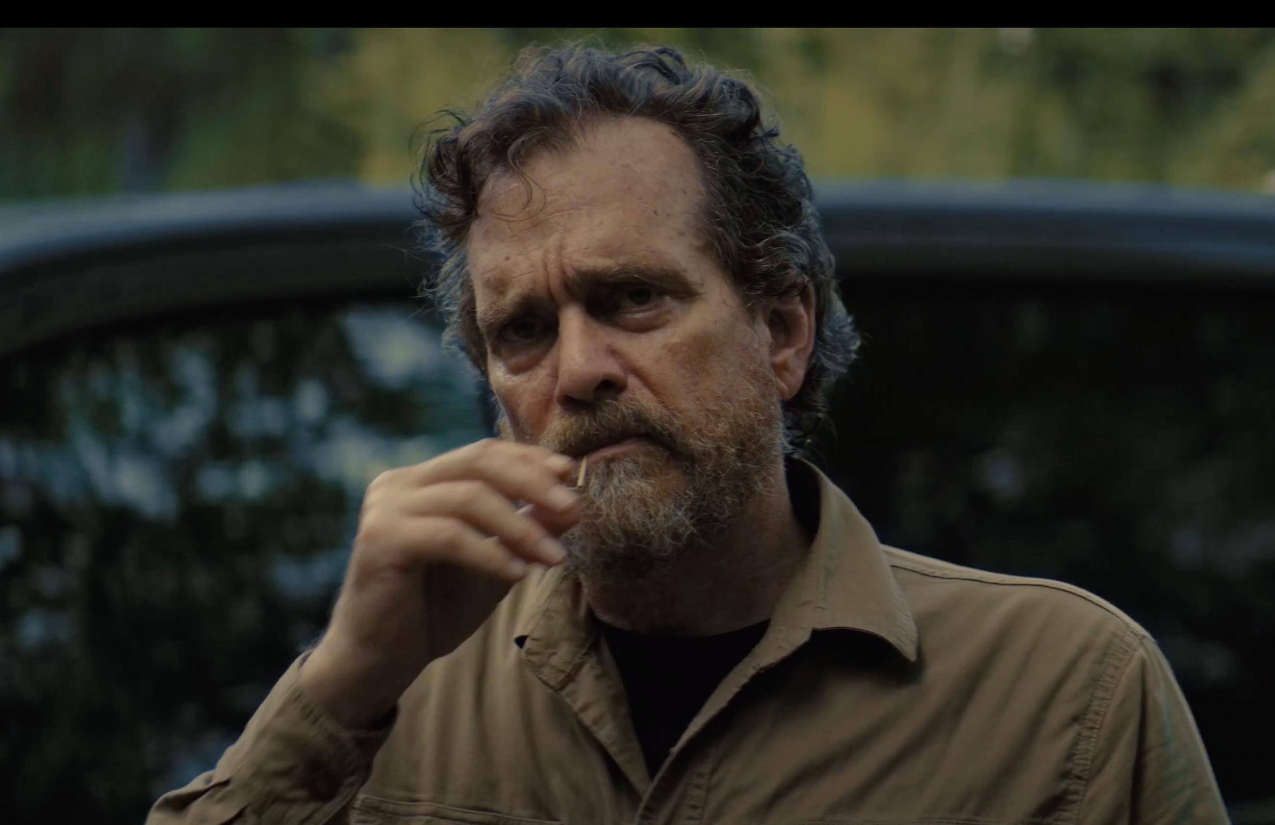 Screenshot 2025-07-13 at 10.38.50 AM.png