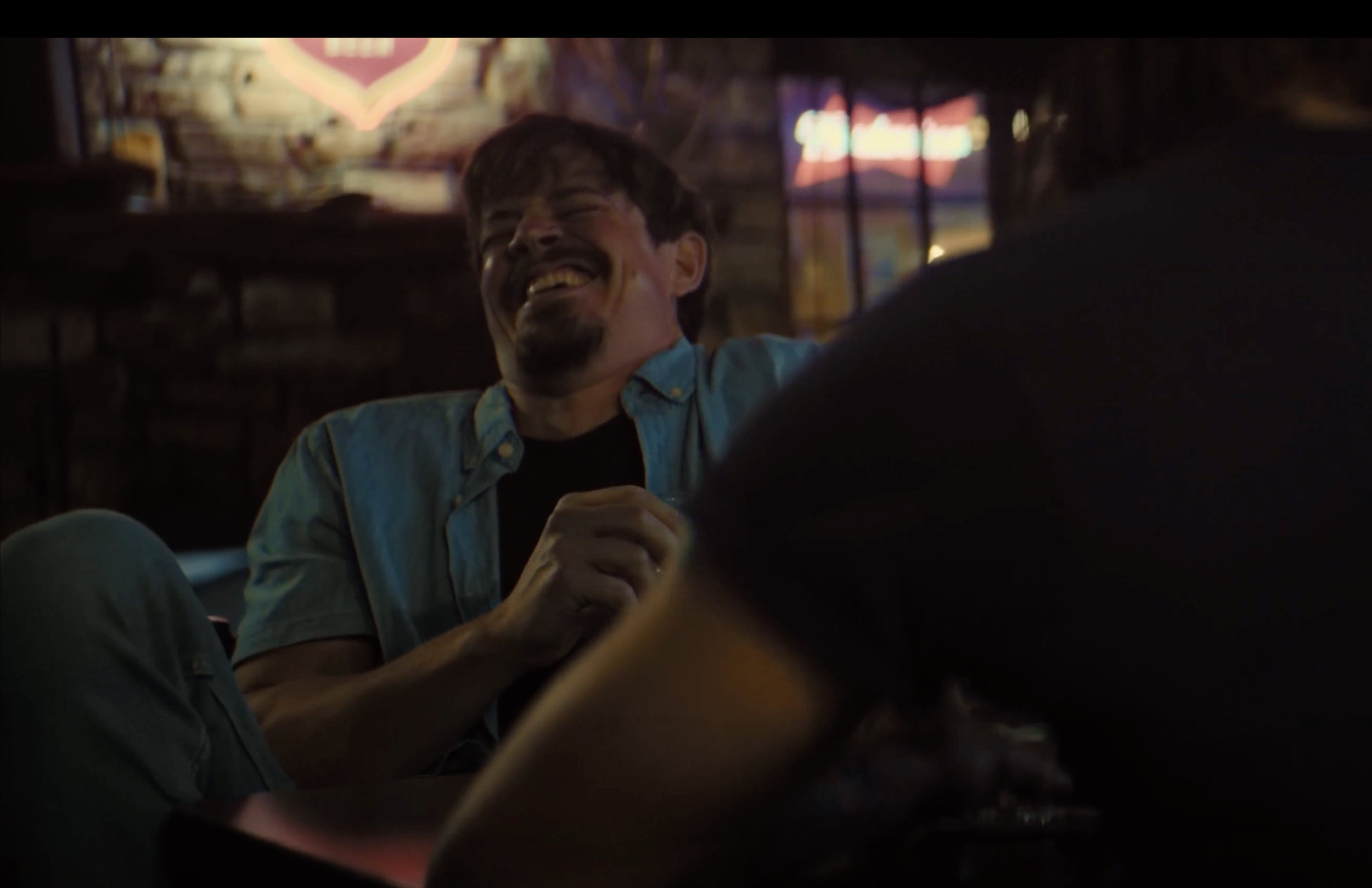 Screenshot 2025-07-13 at 10.46.01 AM.png