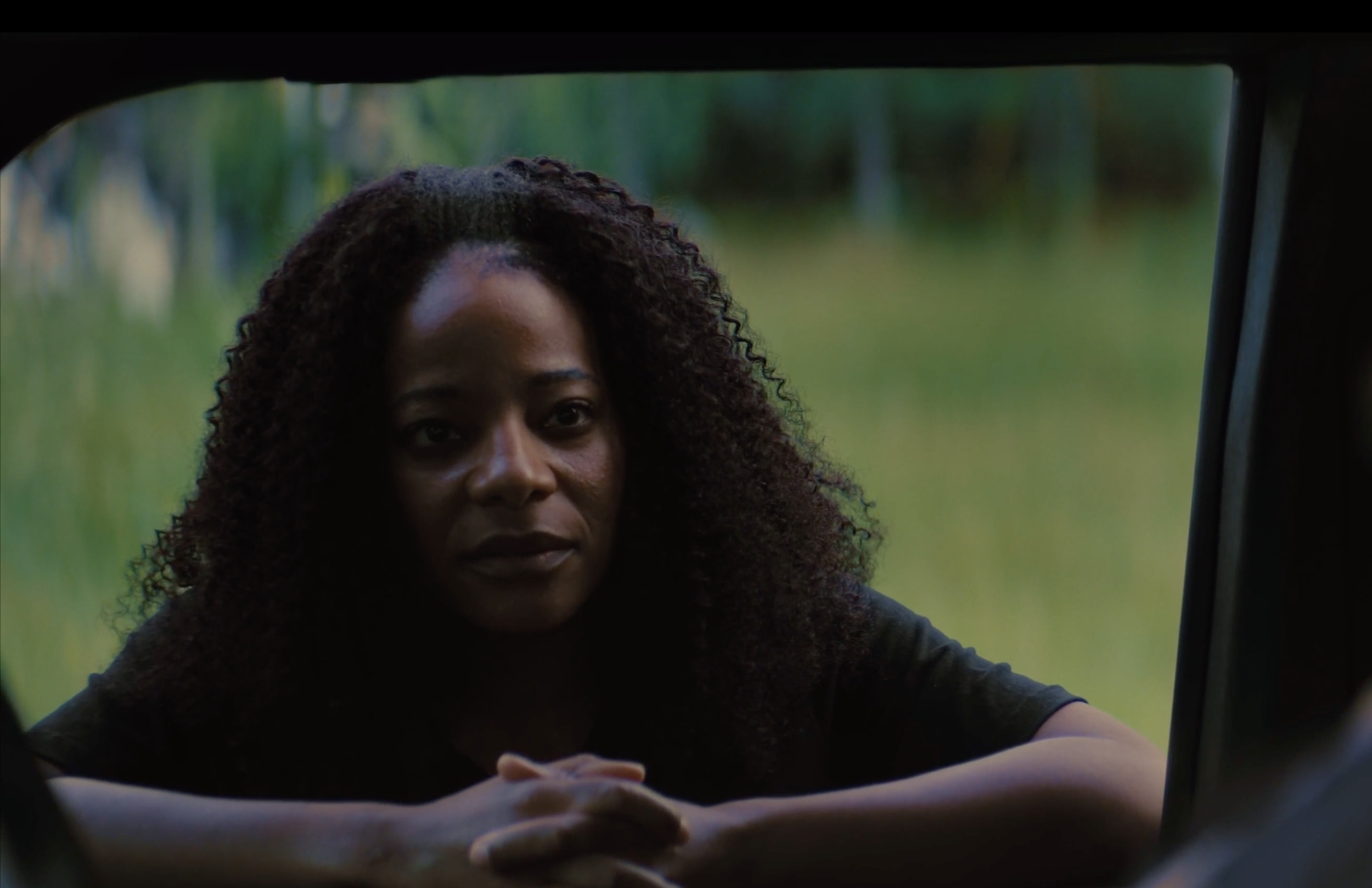 Screenshot 2025-07-13 at 11.02.47 AM.png