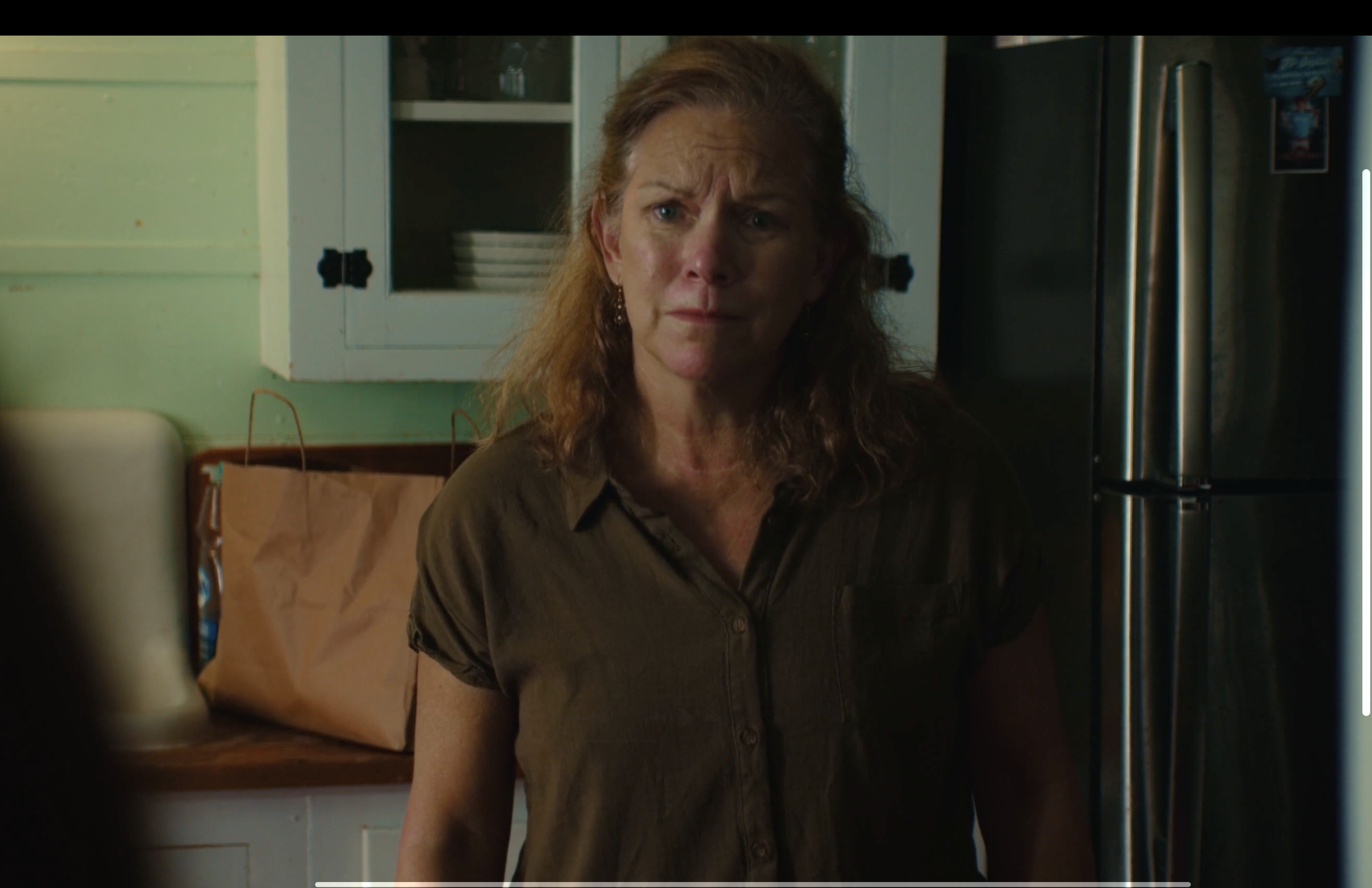 Screenshot 2025-07-13 at 11.06.57 AM.png