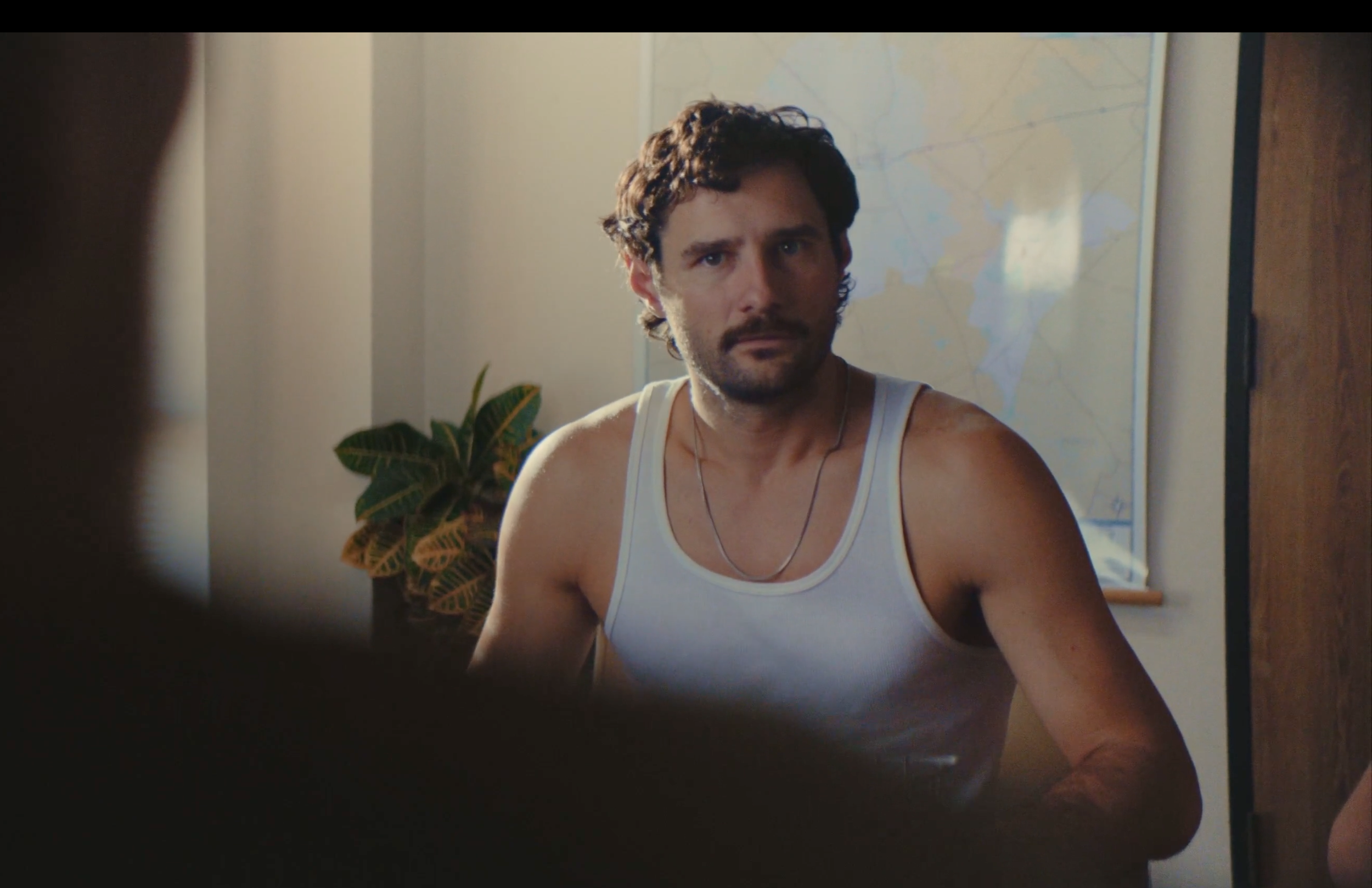 Screenshot 2025-07-13 at 11.15.14 AM.png