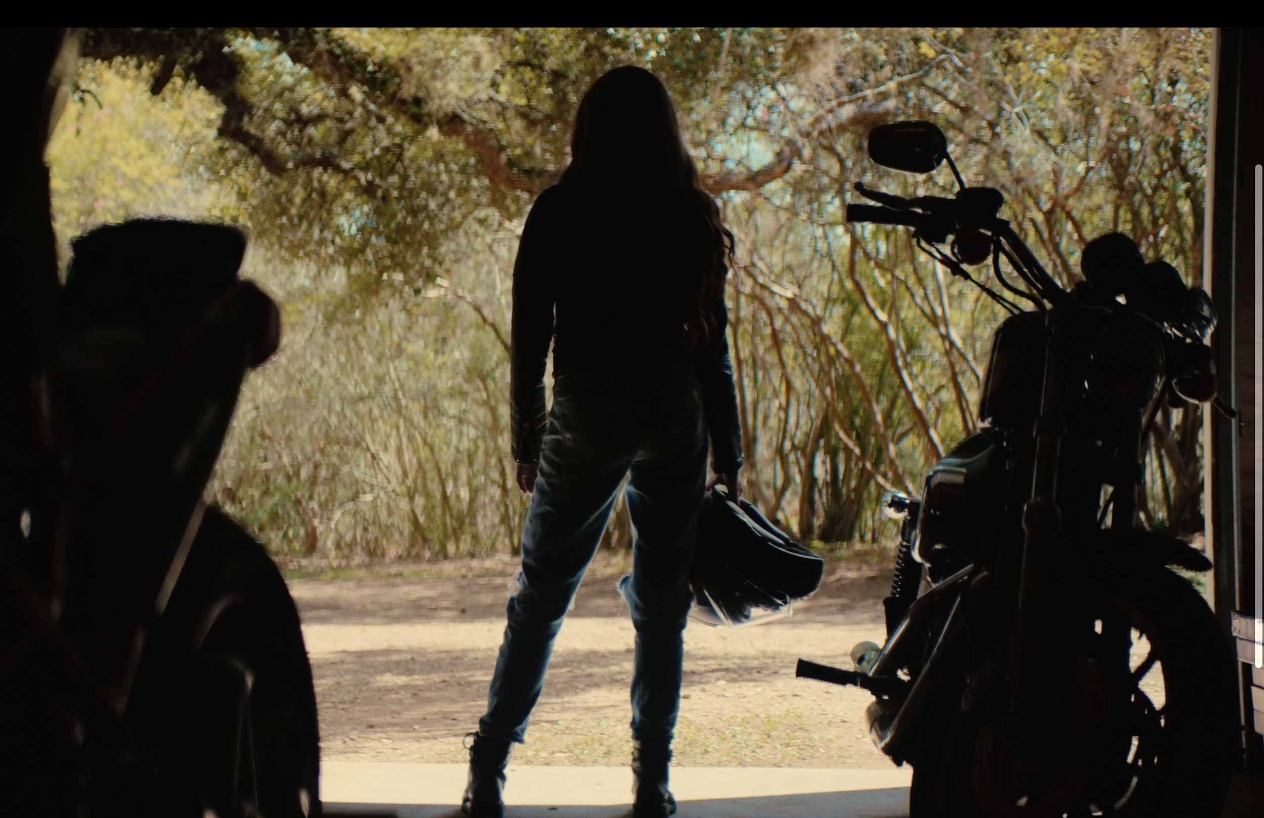 Screenshot 2025-07-13 at 11.16.32 AM.png