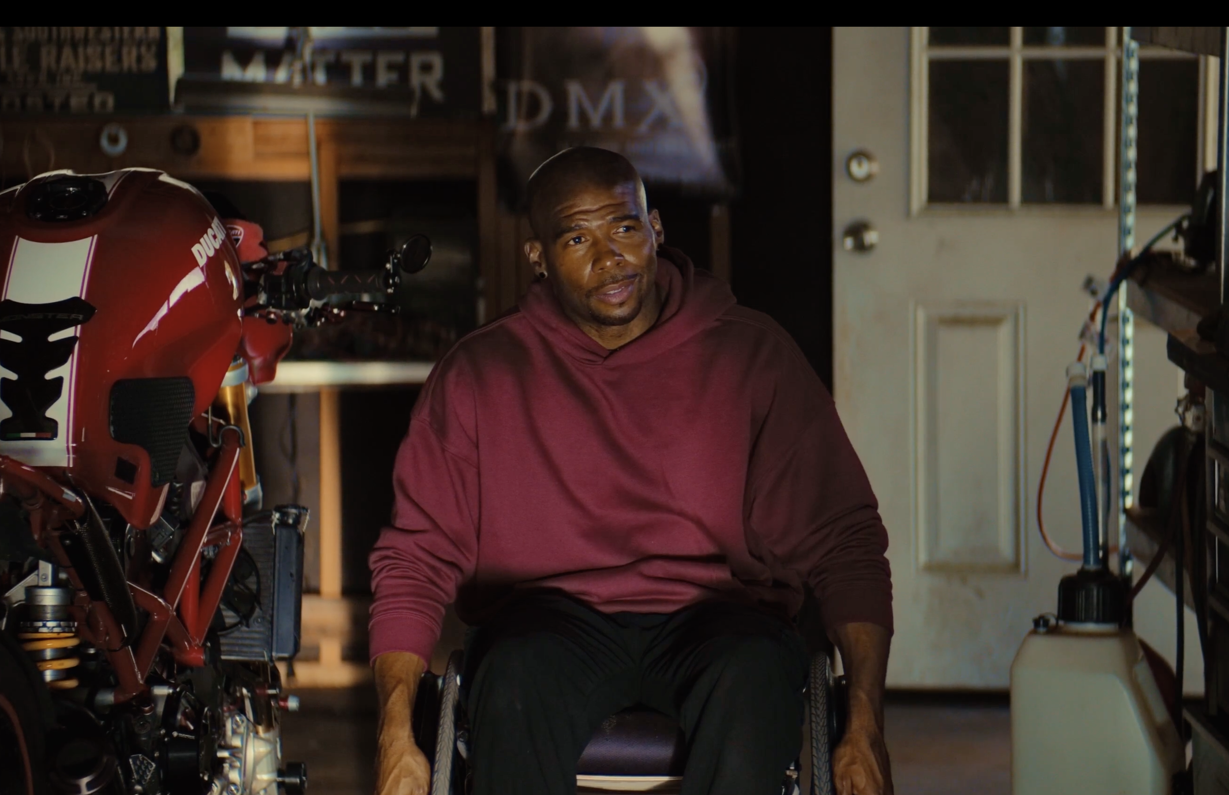 Screenshot 2025-07-13 at 11.17.34 AM.png