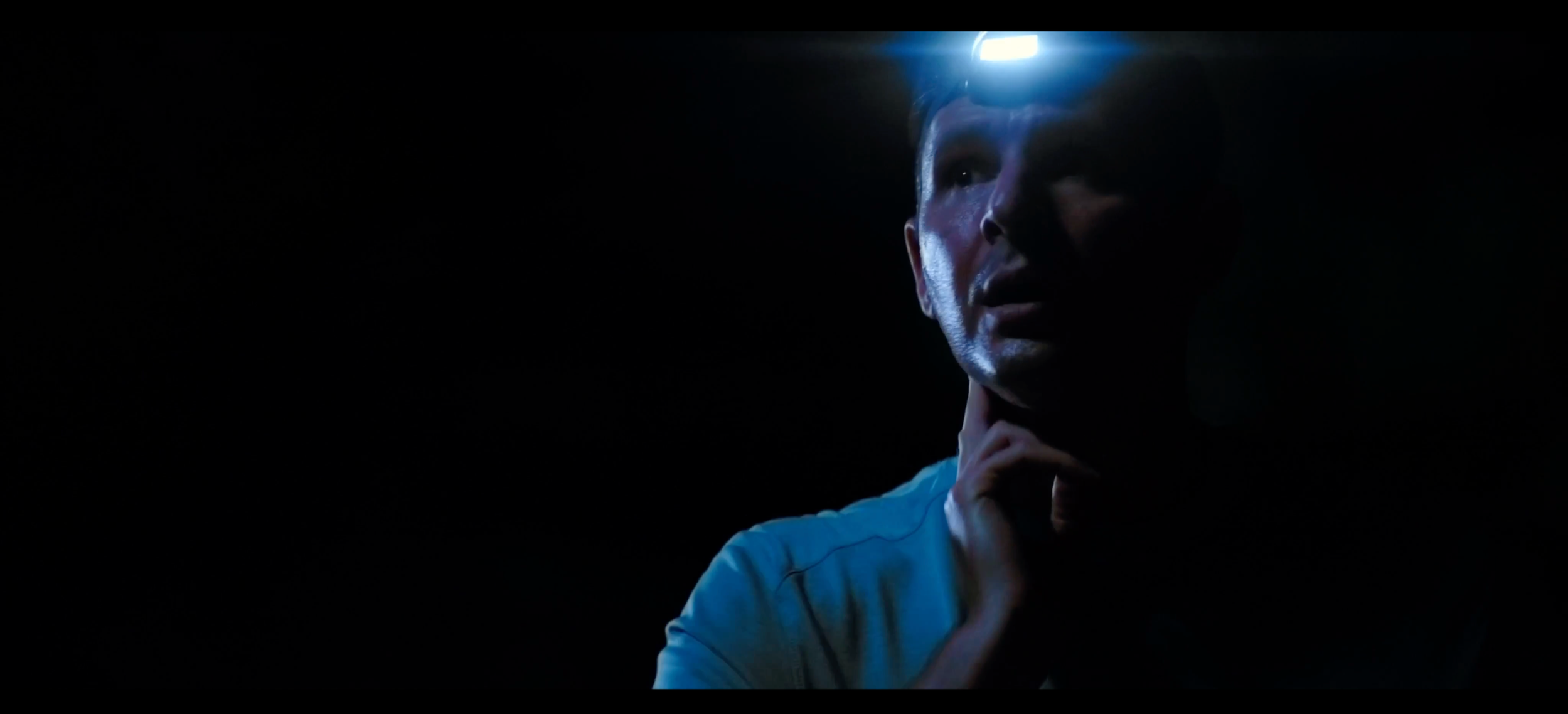  And in other parts, I got to dig into the dramatic aspects, the emotions, the depth. It was yummy. 