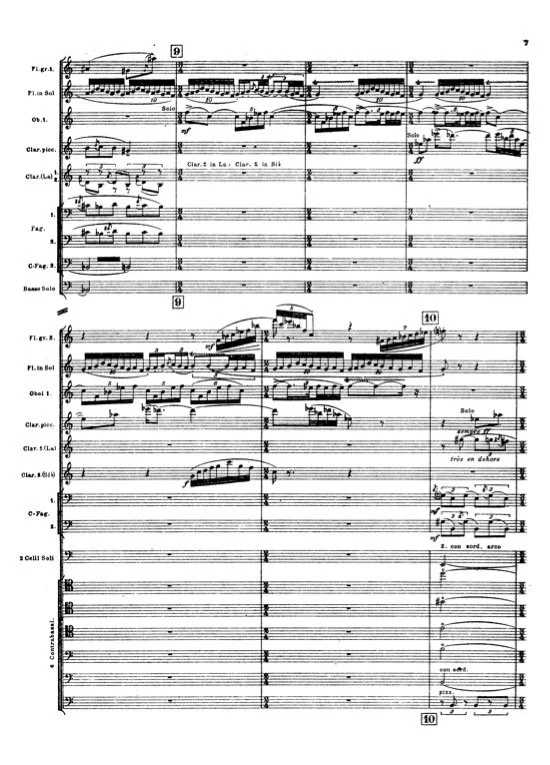 IMSLP858822-PMLP179425-StravinskyRiteofSpring1921edition (dragged).jpg