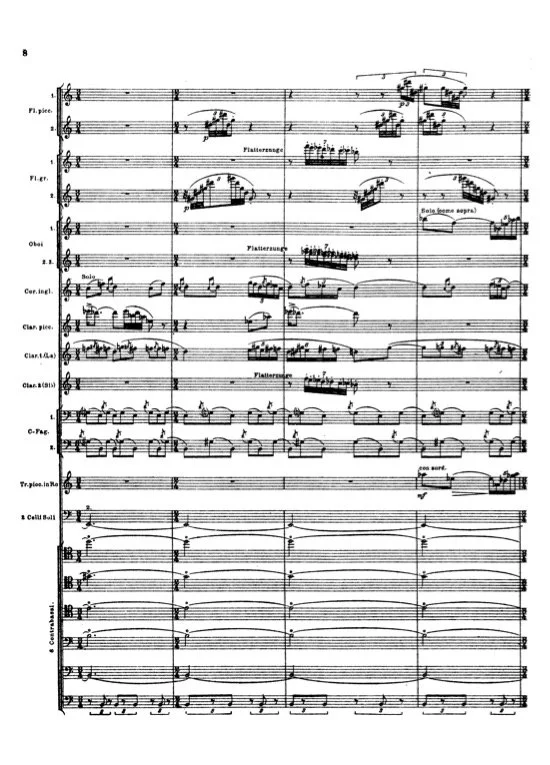 IMSLP858822-PMLP179425-StravinskyRiteofSpring1921edition (dragged)2.jpg