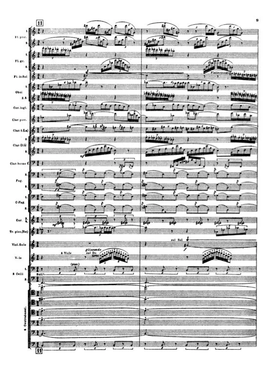 IMSLP858822-PMLP179425-StravinskyRiteofSpring1921edition (dragged)3.jpg