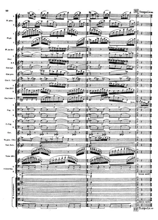 IMSLP858822-PMLP179425-StravinskyRiteofSpring1921edition (dragged)4.jpg