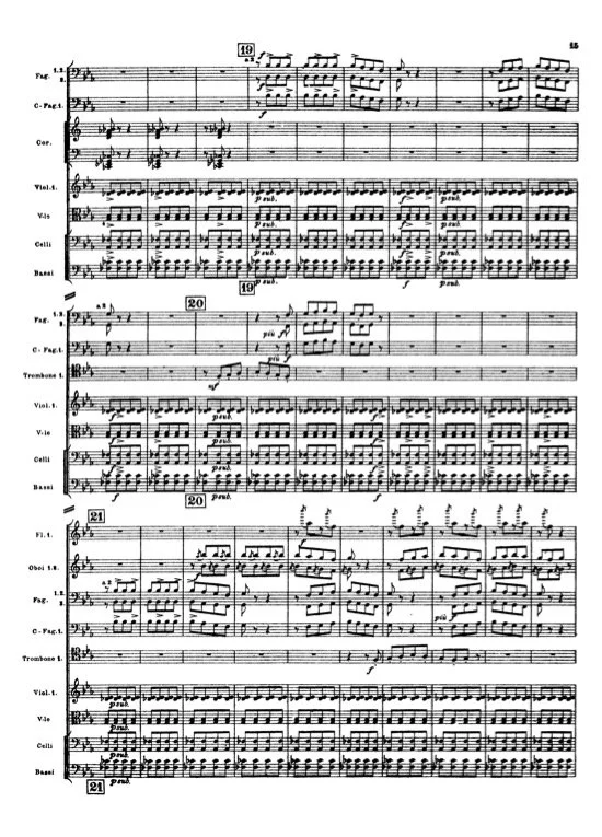 IMSLP858822-PMLP179425-StravinskyRiteofSpring1921edition.jpg