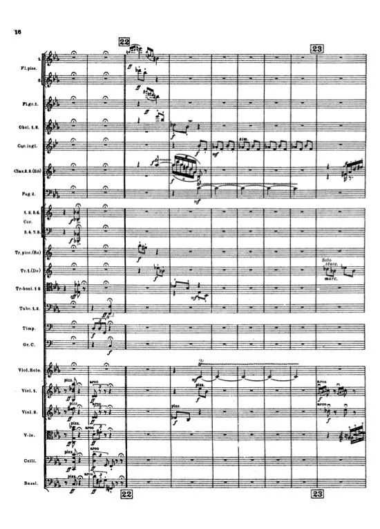 IMSLP858822-PMLP179425-StravinskyRiteofSpring1921edition2.jpg