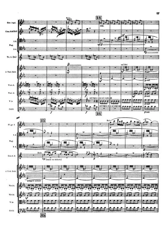 IMSLP858822-PMLP179425-StravinskyRiteofSpring1921edition.jpg