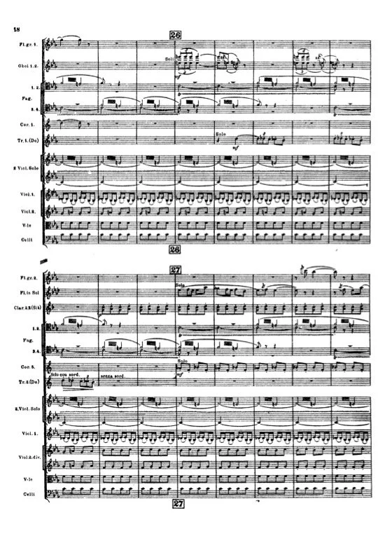 IMSLP858822-PMLP179425-StravinskyRiteofSpring1921edition2.jpg