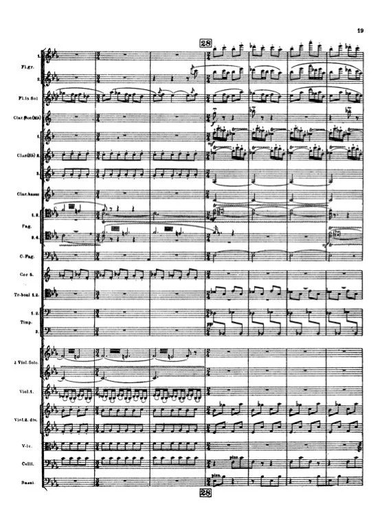 IMSLP858822-PMLP179425-StravinskyRiteofSpring1921edition3.jpg