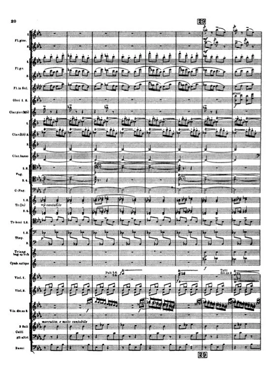 IMSLP858822-PMLP179425-StravinskyRiteofSpring1921edition2.jpg