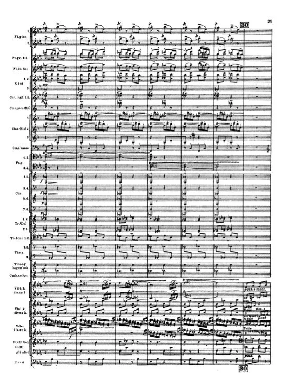 IMSLP858822-PMLP179425-StravinskyRiteofSpring1921edition3.jpg