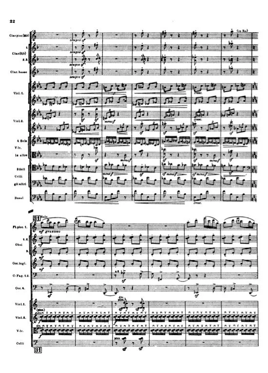 IMSLP858822-PMLP179425-StravinskyRiteofSpring1921edition.jpg