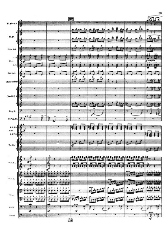 IMSLP858822-PMLP179425-StravinskyRiteofSpring1921edition.jpg