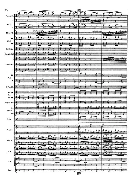 IMSLP858822-PMLP179425-StravinskyRiteofSpring1921edition2.jpg