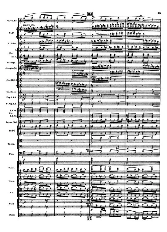 IMSLP858822-PMLP179425-StravinskyRiteofSpring1921edition3.jpg