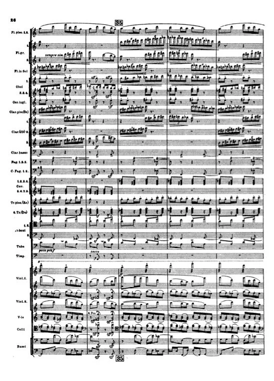 IMSLP858822-PMLP179425-StravinskyRiteofSpring1921edition4.jpg